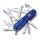 Scyzoryk Victorinox Huntsman Celidor, Niebieski